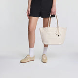 Hogan Sneaker H693 Allaciato H