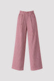 LivTheLabel Broek Leonie