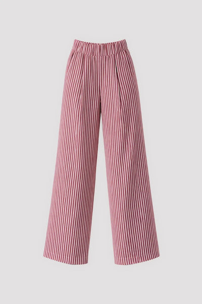 LivTheLabel Broek Leonie