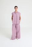 LivTheLabel Broek Leonie