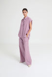 LivTheLabel Broek Leonie