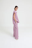 LivTheLabel Broek Leonie