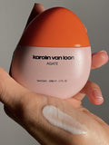 Karolin Van Loon Handcreme