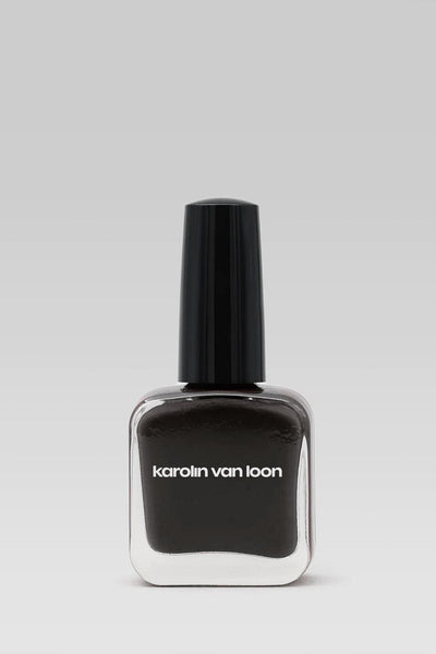 Karolin Van Loon Nagellak