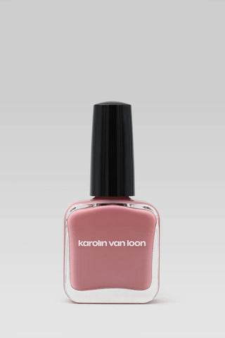 Karolin Van Loon Nagellak