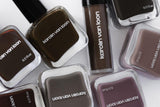 Karolin Van Loon Nagellak