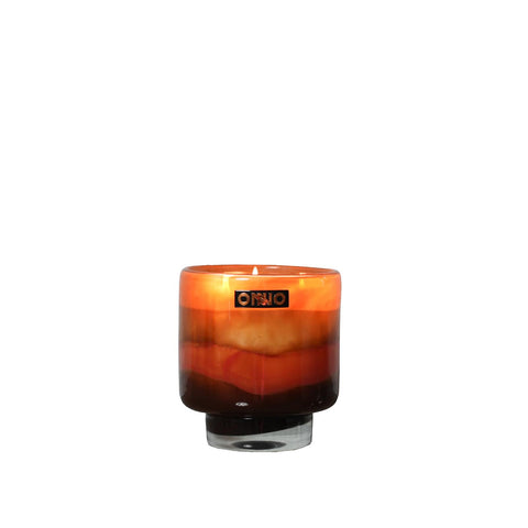 Onno Art Collection Romy S