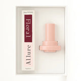 Stan Editions Set Diffuser Vase Pink