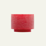 Stan Editions Module 4 Red