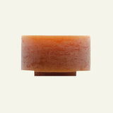 Stan Editions Module 6 Brown