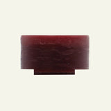 Stan Editions Module 6 Burgundy