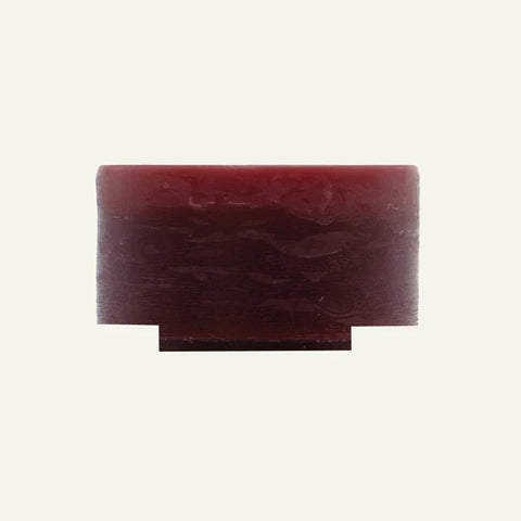 Stan Editions Module 6 Burgundy