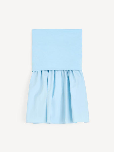 By Malene Birger Jurk Marcia