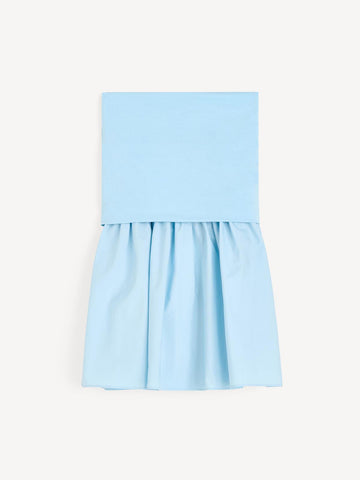 By Malene Birger Jurk Marcia