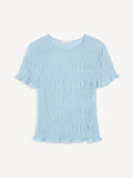 By Malene Birger T-Shirt Ella