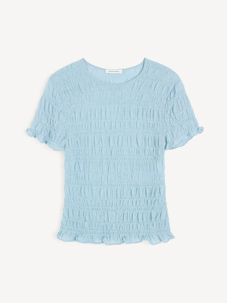 By Malene Birger T-Shirt Ella