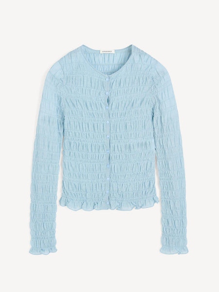 By Malene Birger Cardigan Ebba