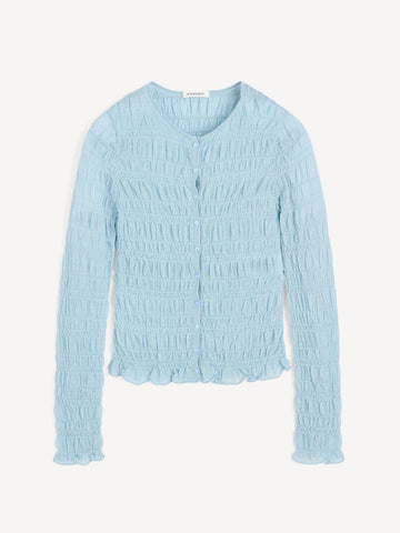 By Malene Birger Cardigan Ebba