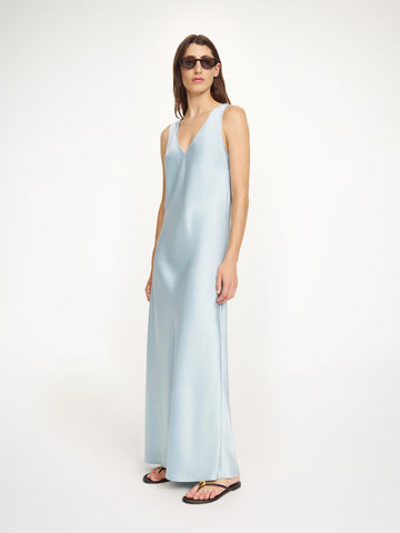 By Malene Birger Jurk Levita