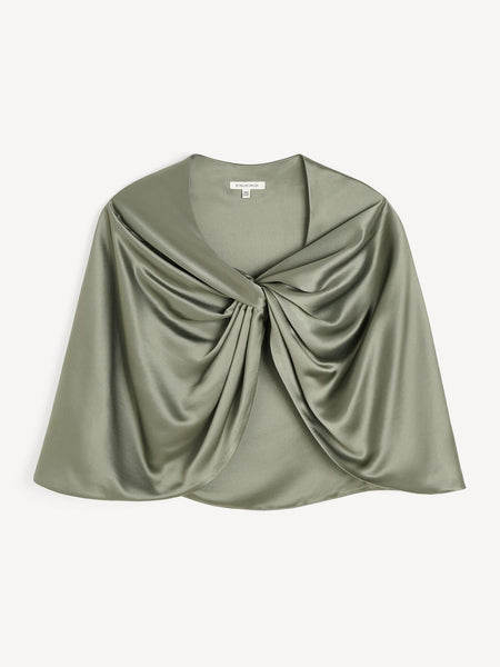 By Malene Birger Cape Pinlos