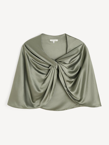 By Malene Birger Cape Pinlos