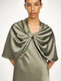 By Malene Birger Cape Pinlos