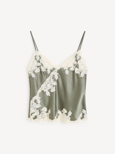 By Malene Birger Top Madeleine