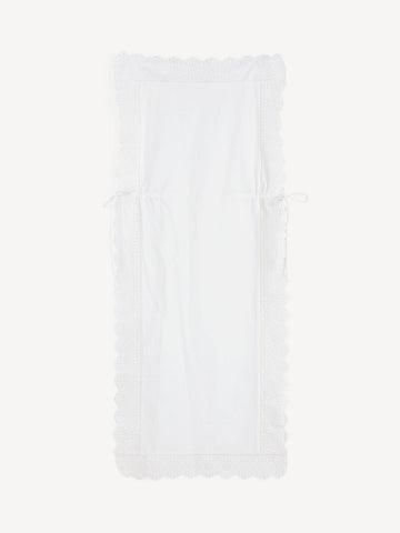 By Malene Birger Top Gustava