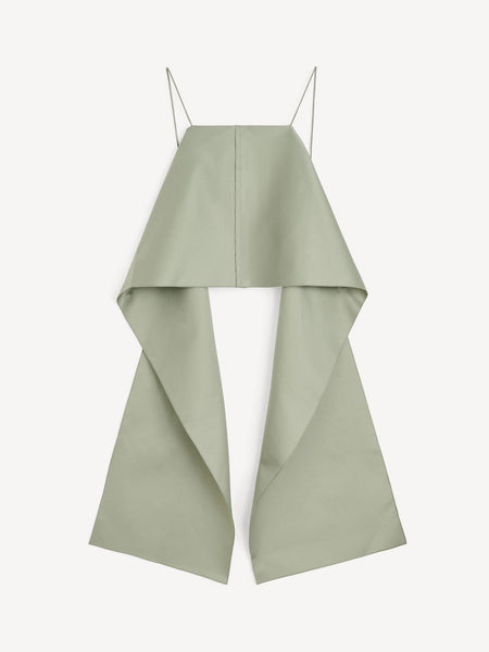 By Malene Birger Top Trinola