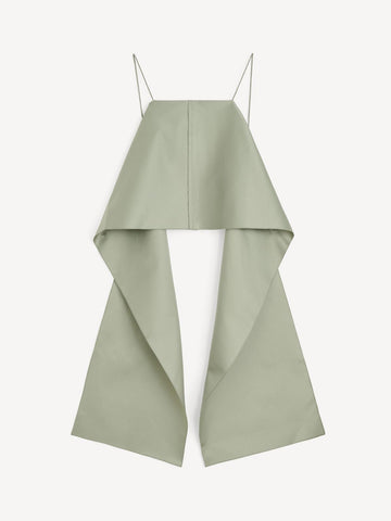 By Malene Birger Top Trinola