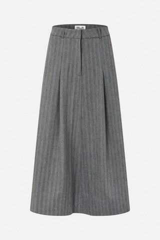 Baum und Pferdgarten Rok Sabrinna