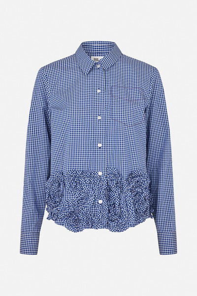 Baum und Pferdgarten Blouse Mariel