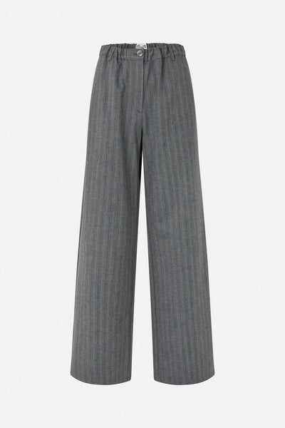 Baum und Pferdgarten Broek Noor