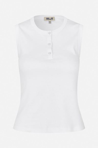 Baum und Pferdgarten Top Jony