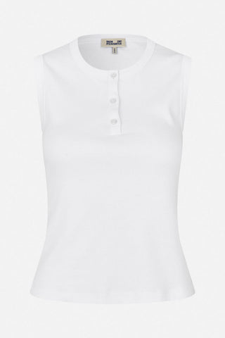 Baum und Pferdgarten Top Jony