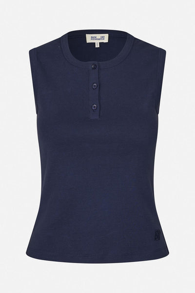 Baum und Pferdgarten Top Jony