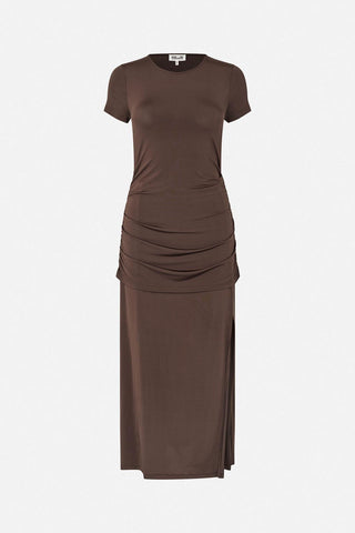 Baum und Pferdgarten Jurk Jule