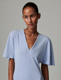 Day Jurk Jayma - All Day Jersey