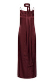 Gestuz Kleed GZsirwa long dress