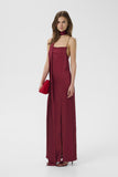 Gestuz Kleed GZsirwa long dress