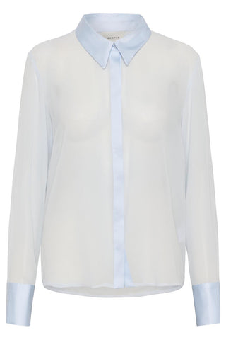 Gestuz Hemd GZchif shirt