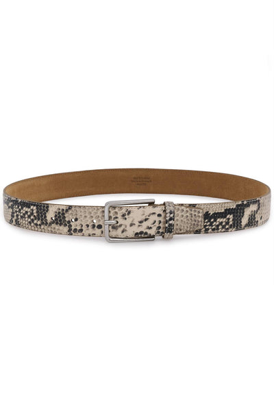 Gestuz Riem GZseraphina belt