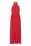 Gestuz Kleed GZkadie dress