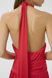 Gestuz Kleed GZkadie dress