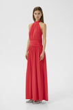 Gestuz Kleed GZkadie dress