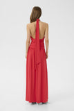 Gestuz Kleed GZkadie dress