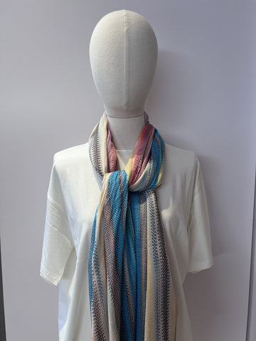 Scarf Sjaal
