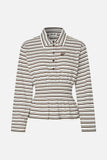 Baum und Pferdgarten Blouse Josefin