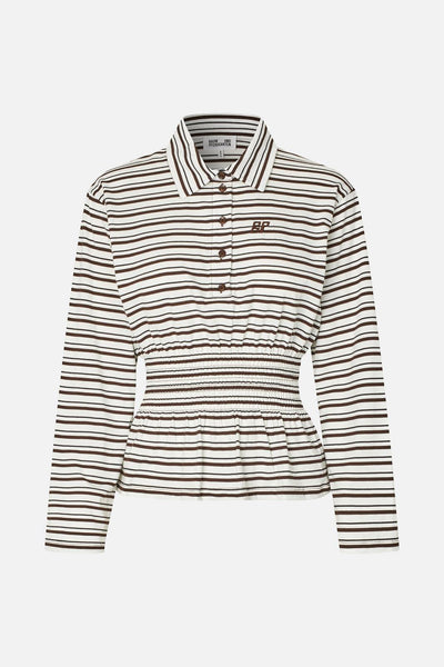 Baum und Pferdgarten Blouse Josefin