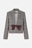 Baum und Pferdgarten Blazer Benni